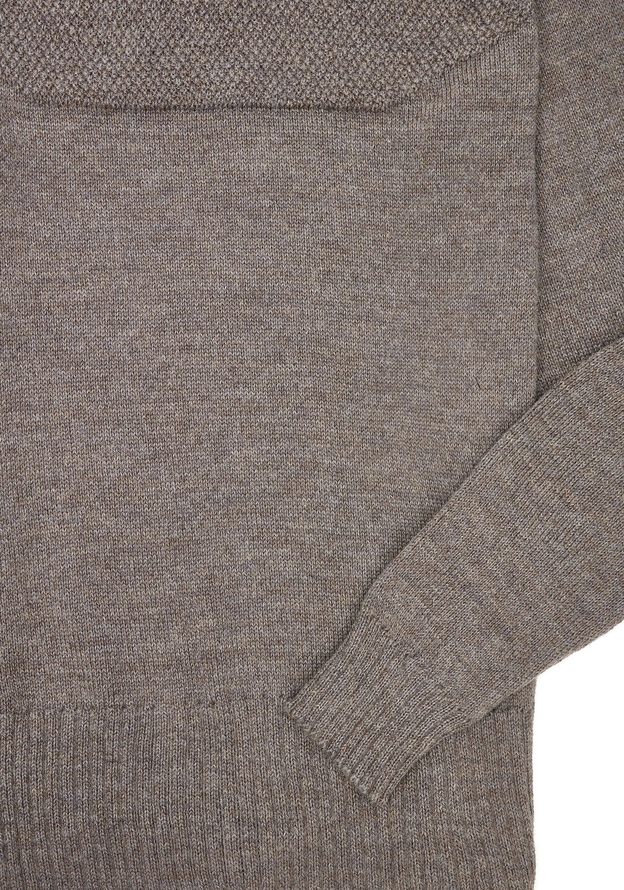 Unisex Sailor Sweater