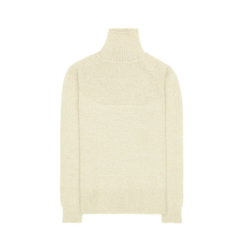 Unisex Sailor Sweater