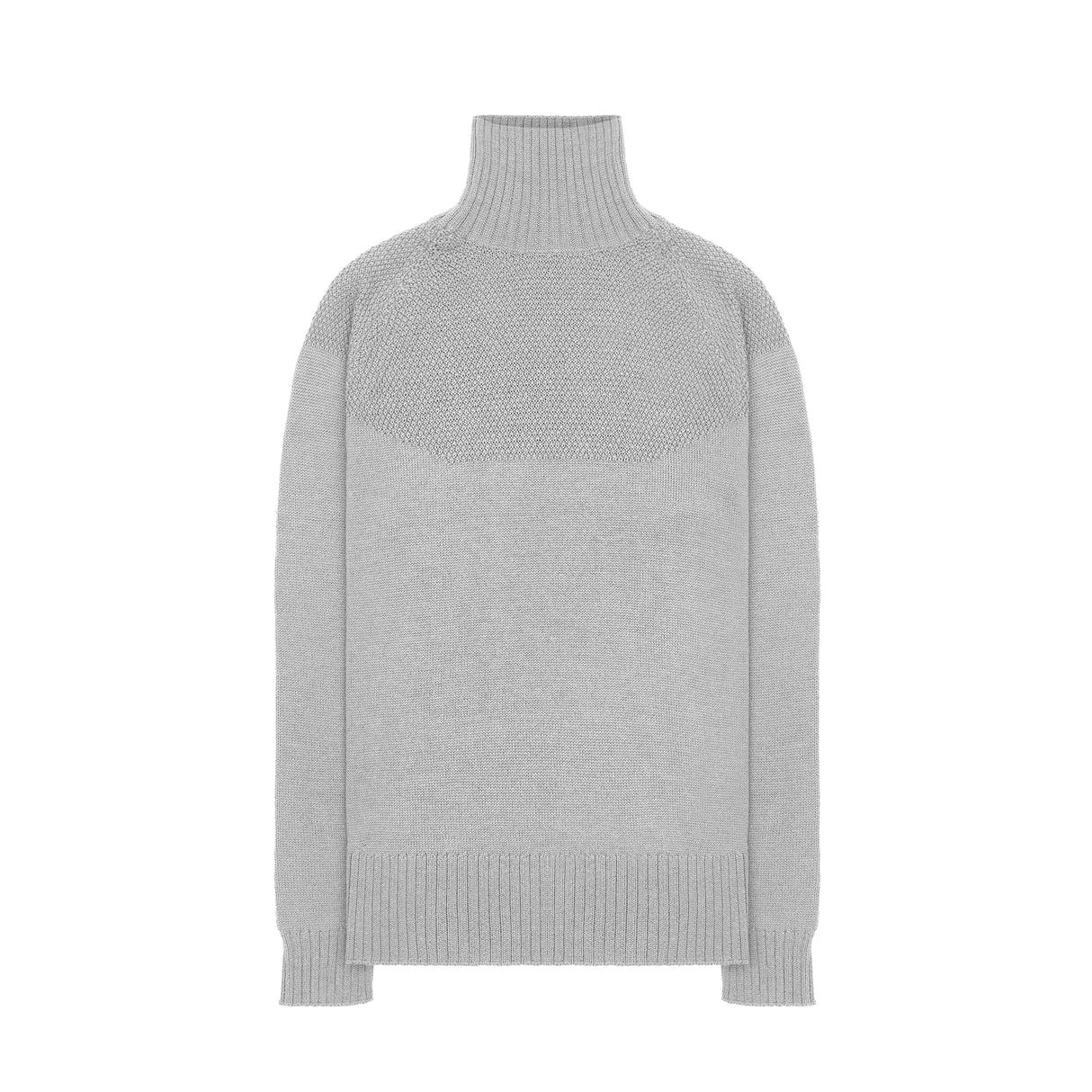 Unisex Sailor Sweater