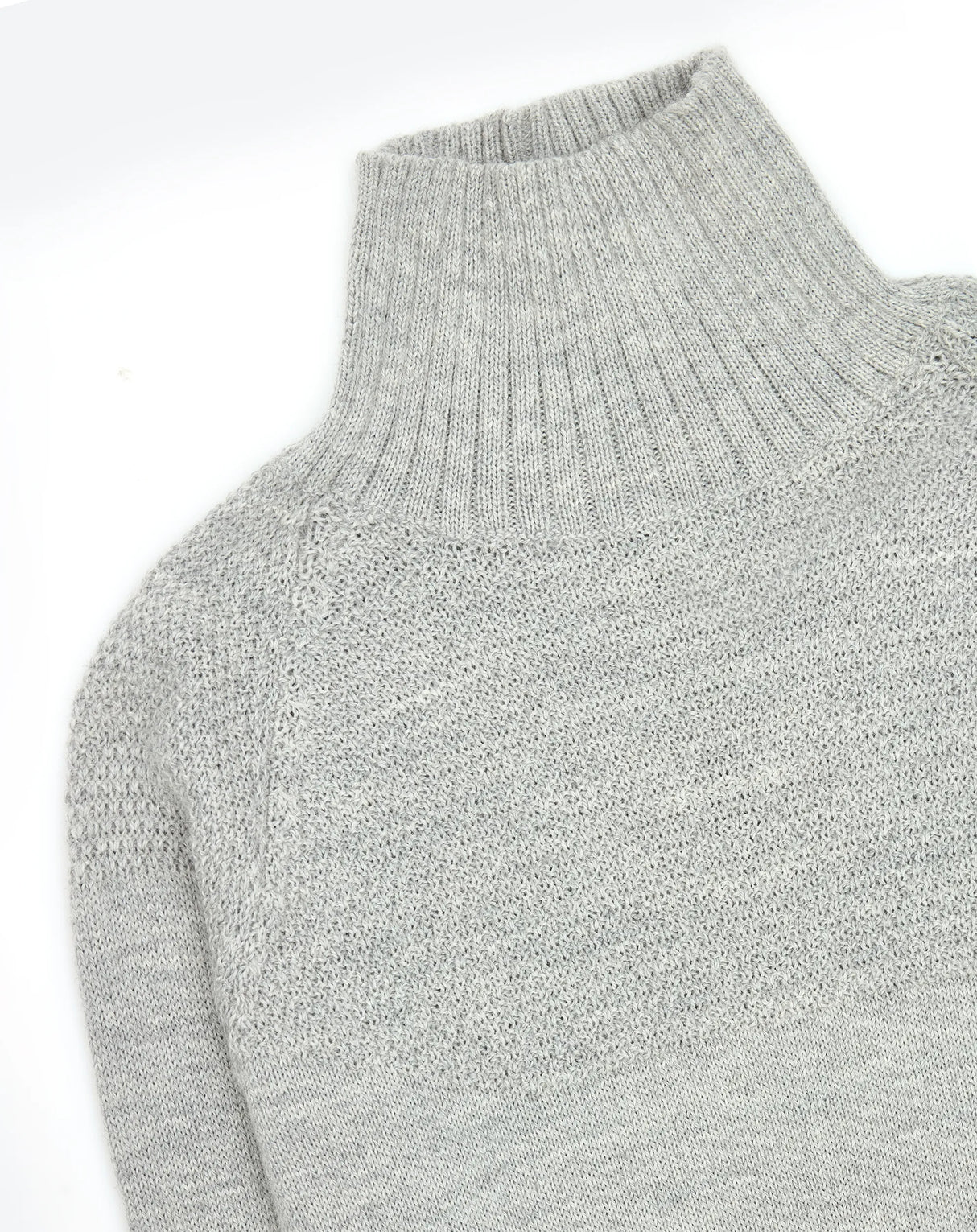 Unisex Sailor Sweater