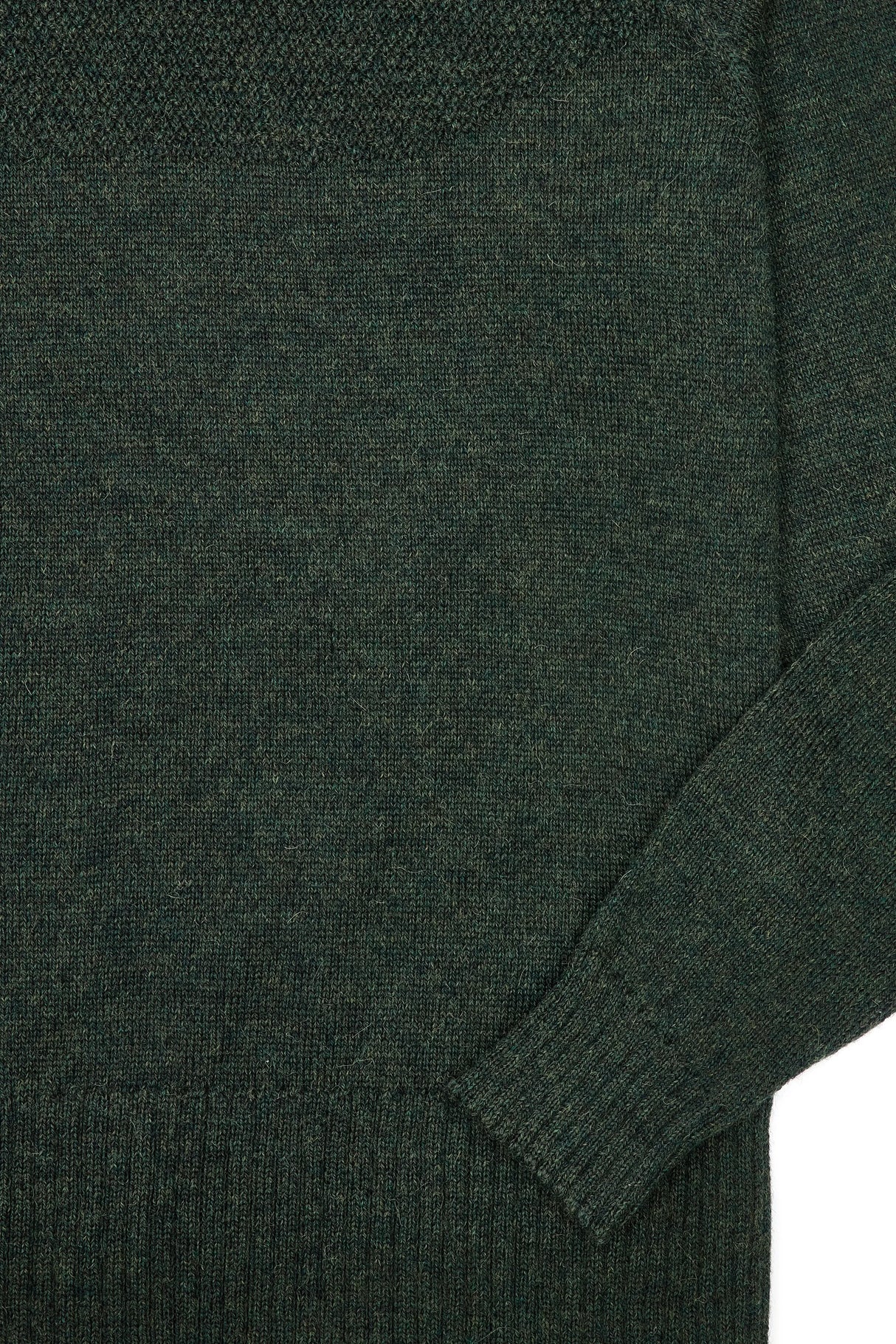 Unisex Sailor Sweater