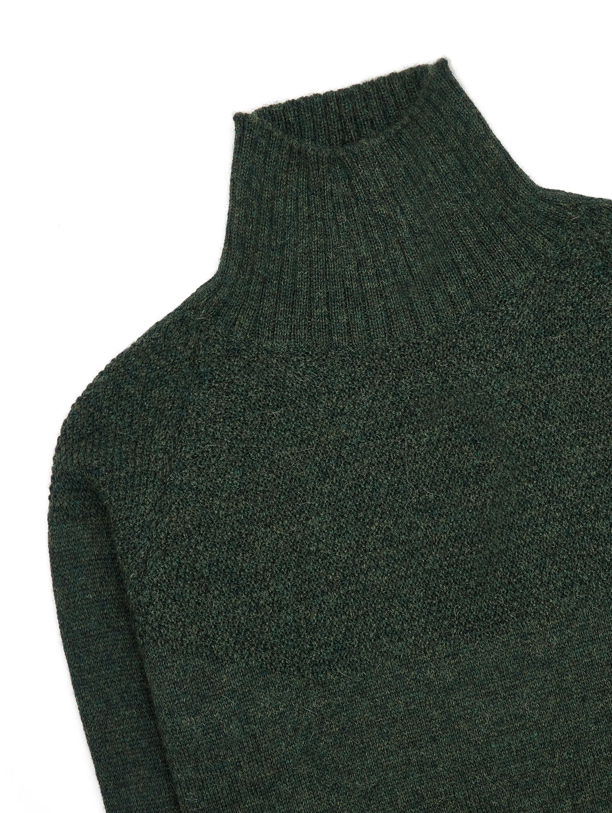 Unisex Sailor Sweater