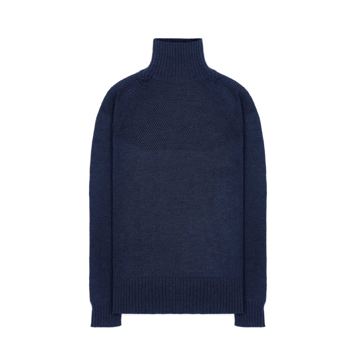 Unisex Sailor Sweater