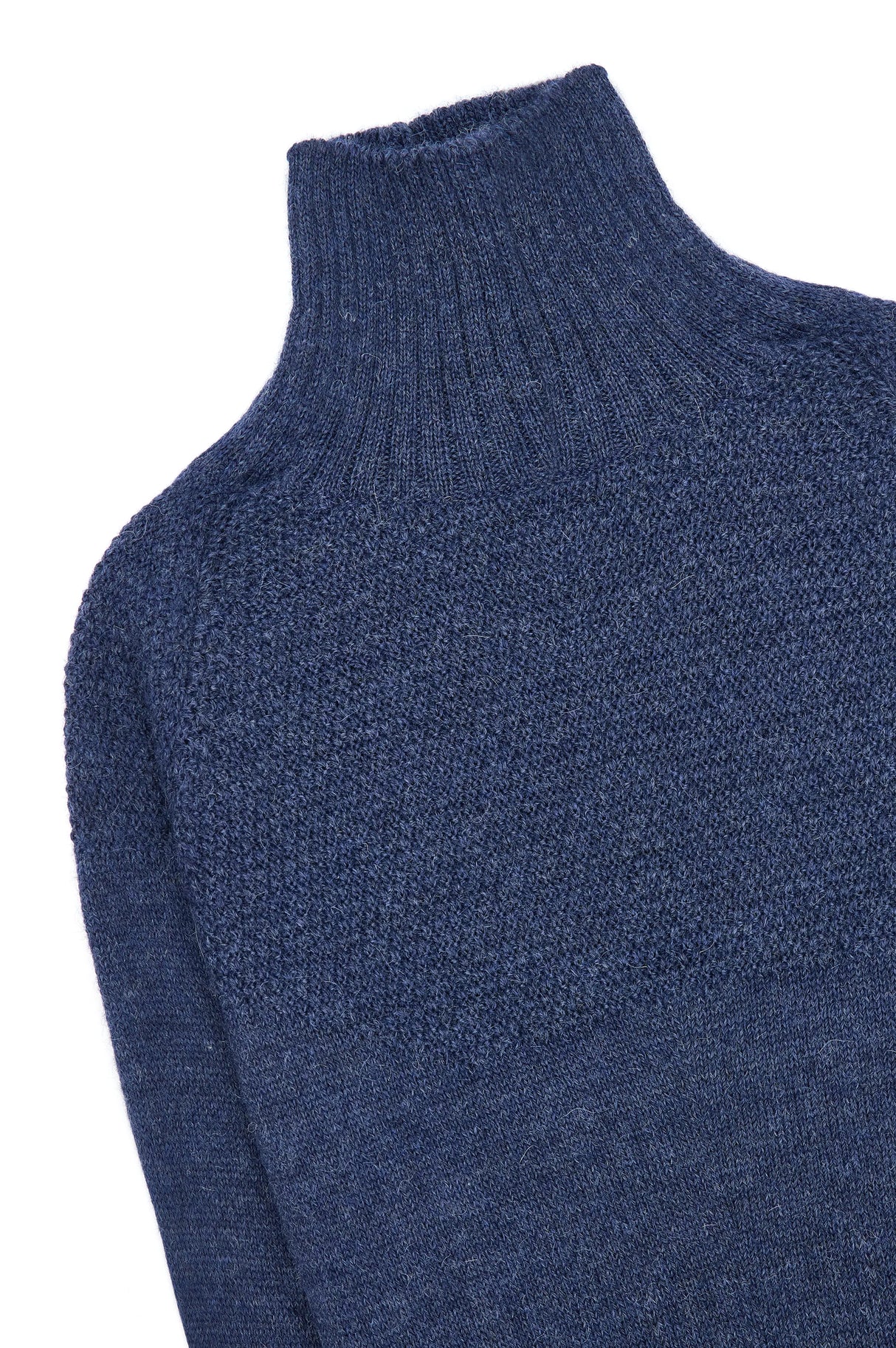 Unisex Sailor Sweater