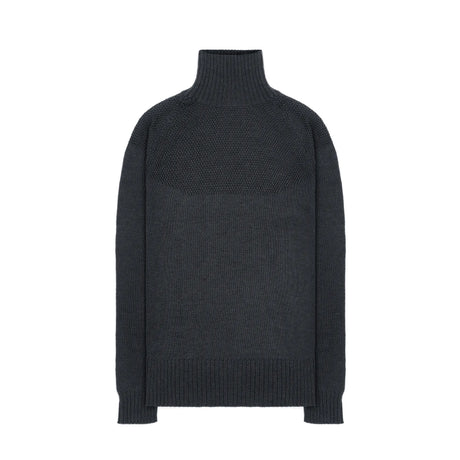 Unisex Sailor Sweater