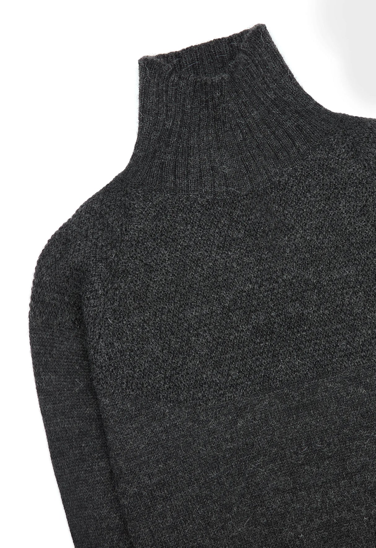 Unisex Sailor Sweater