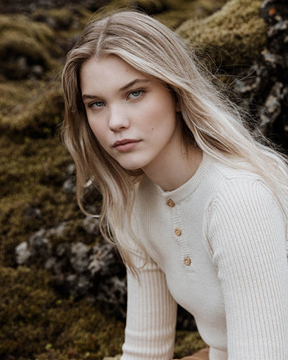 Unisex Grandpa Sweater