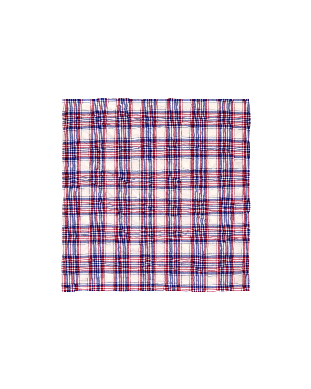 Bandana Scarf