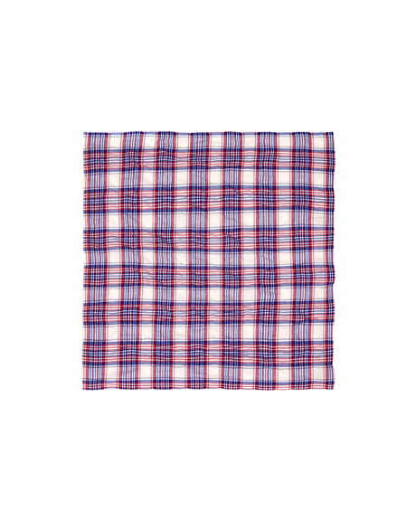Bandana Scarf