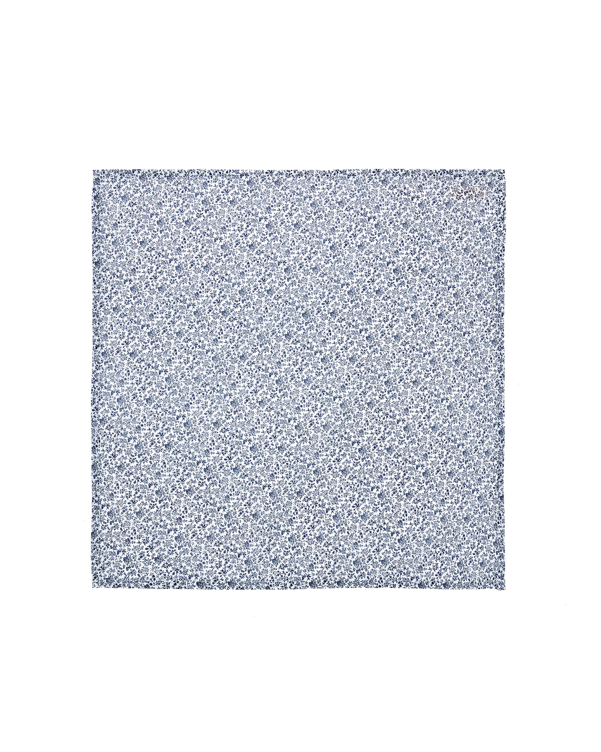 Bandana Scarf