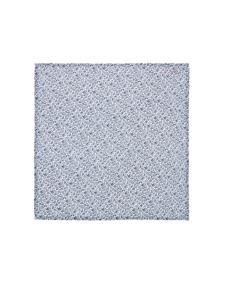 Bandana Scarf
