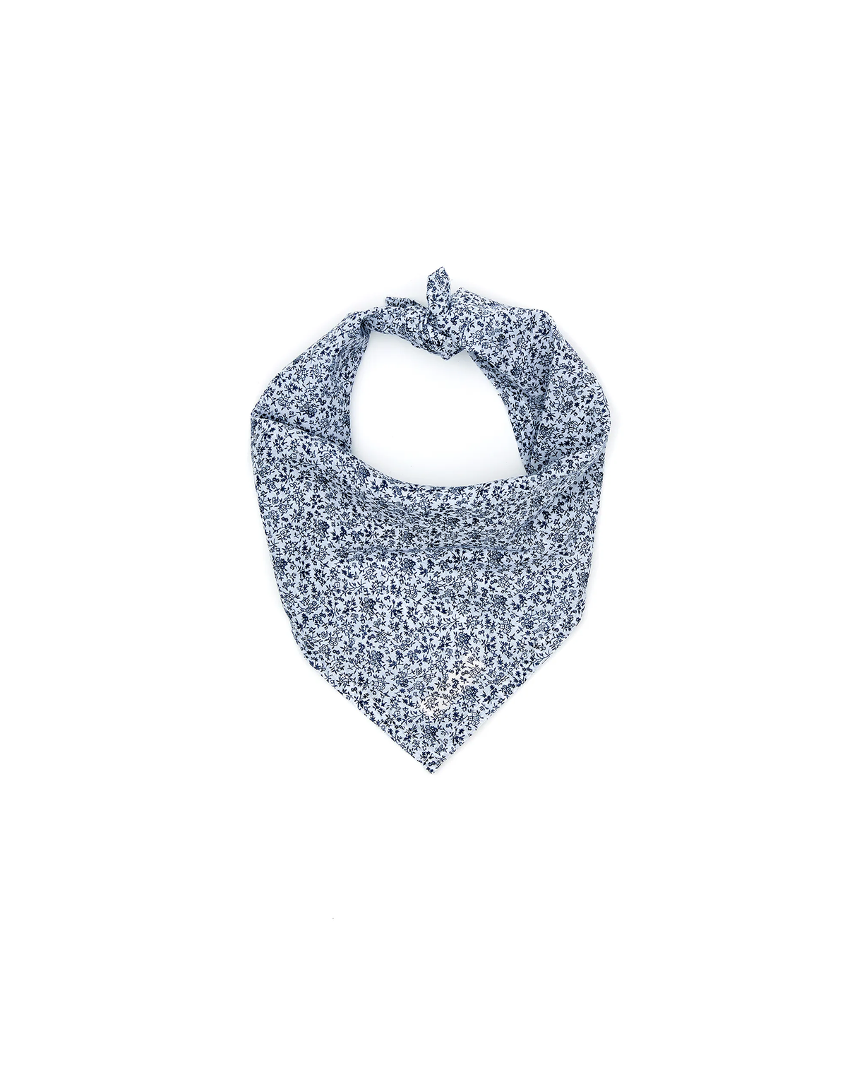 Bandana Scarf