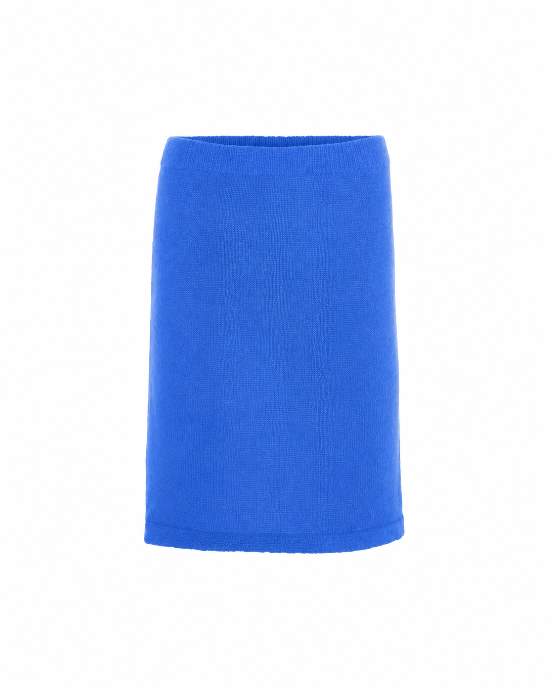 Classic Skirt