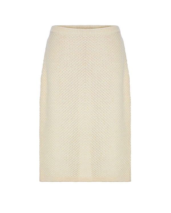 Everyday Dress - Skirt