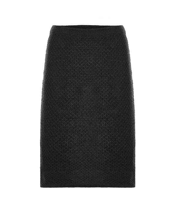 Everyday Skirt