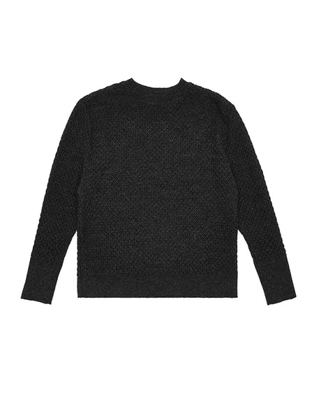 Everyday dress - Sweater