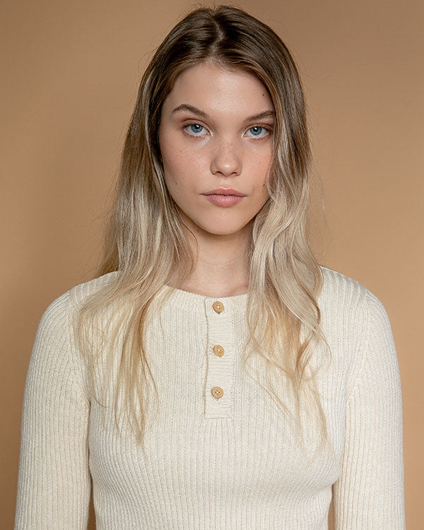 Unisex Grandpa Sweater