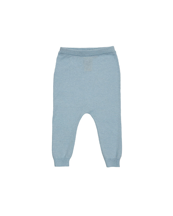 Harem Pants