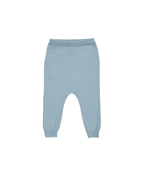 Harem Pants