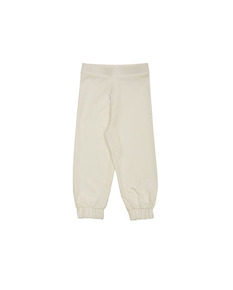 Easy Joggers