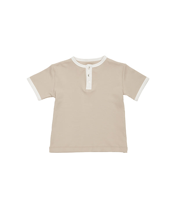 Pima T-Shirt