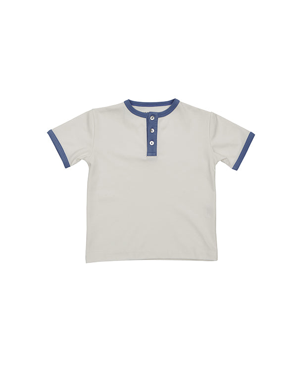 Pima T-Shirt
