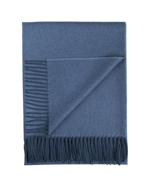 Alpaca Luxury Blanket