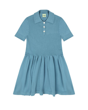 FUB Organic Cotton Dress 