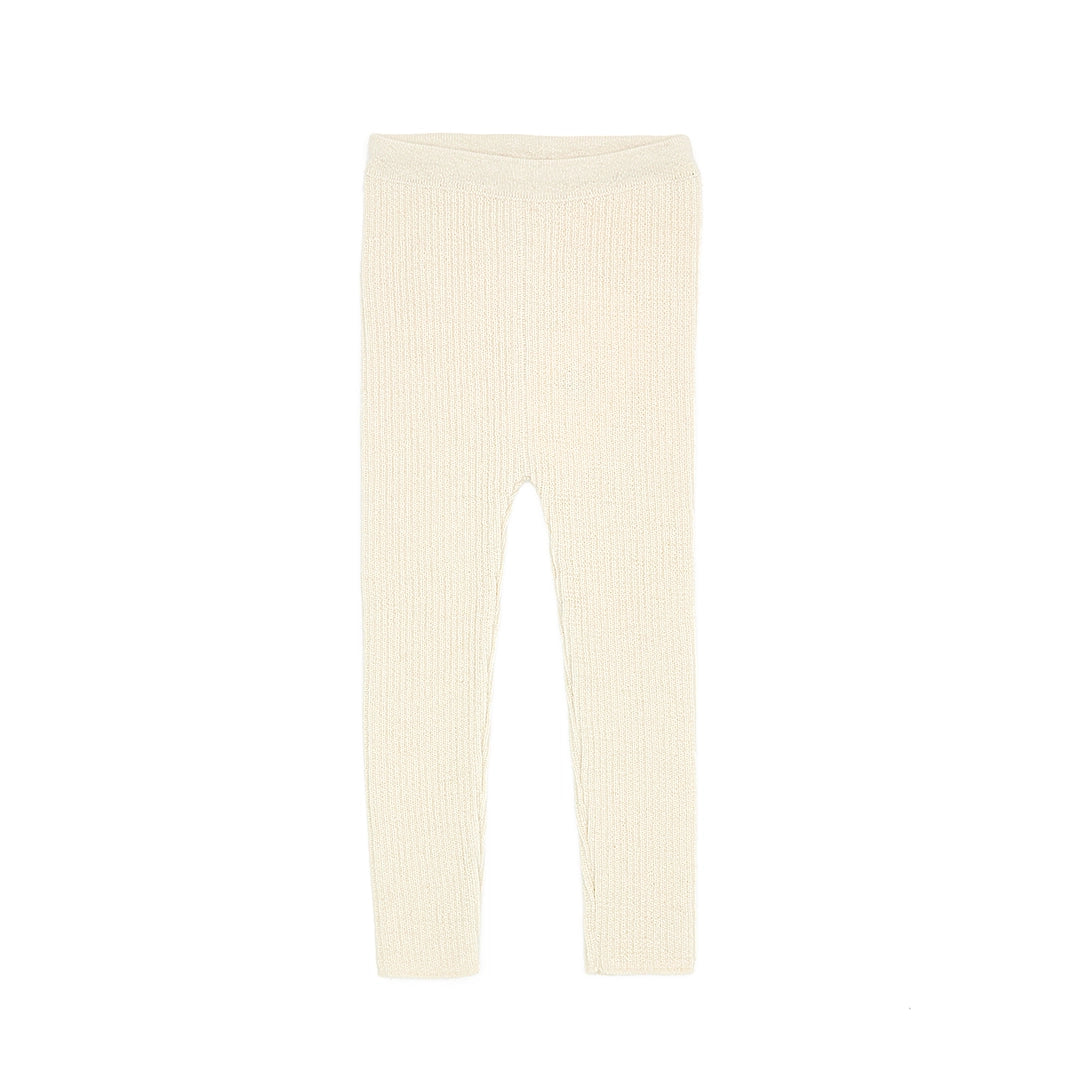 Grandpa Pants – AS WE GROW Grandpa Pants – AS WE GROW