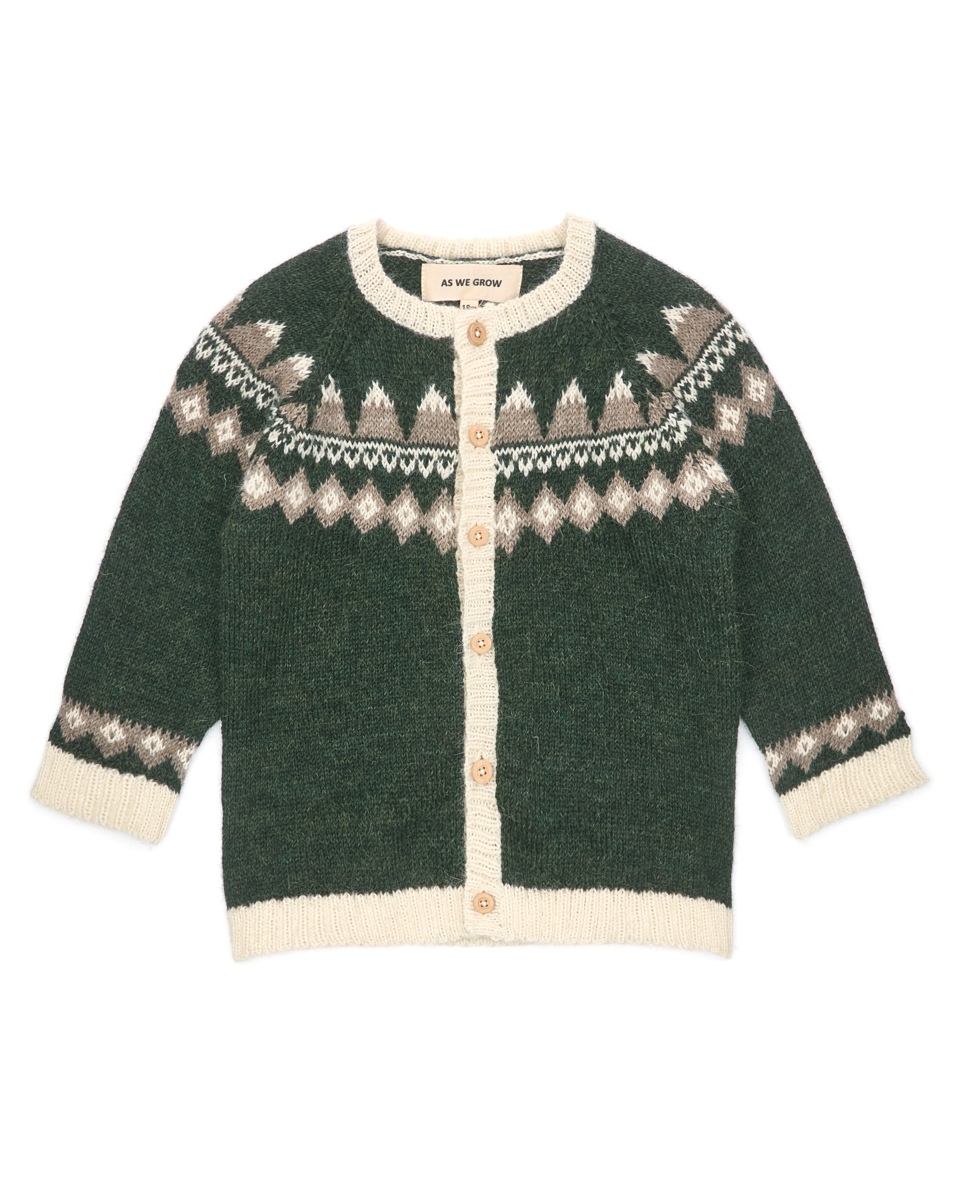 OLD MOUNTAIN × NATAL DESIGN CARDIGAN GODZILLACARDFRONTWEB.jpg?v=