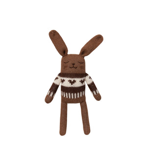 Alpaca Soft Toys