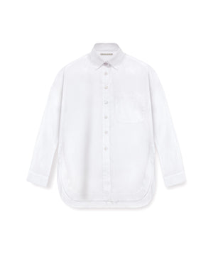 Boyfriend Shirt