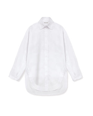 Studio Shirt