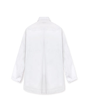 Studio Shirt