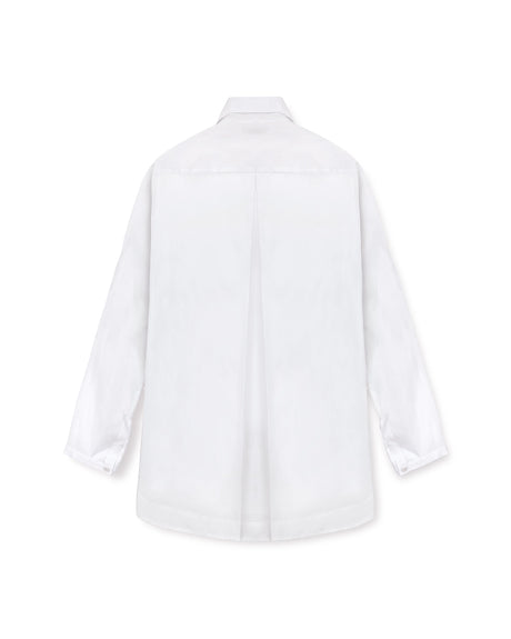 Studio Shirt