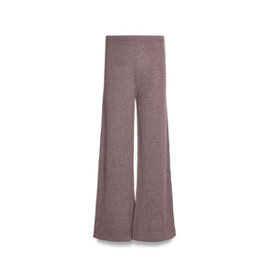 Alpaca Lounge Pants