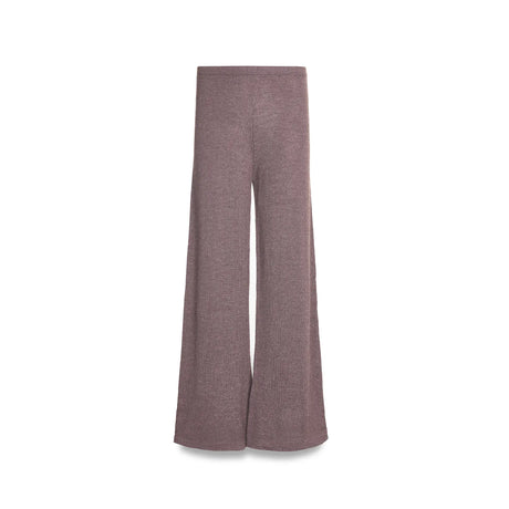 Alpaca Lounge Pants