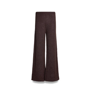 Alpaca Lounge Pants
