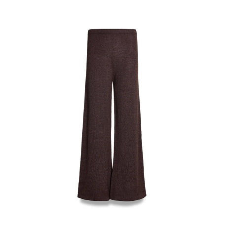 Alpaca Lounge Pants