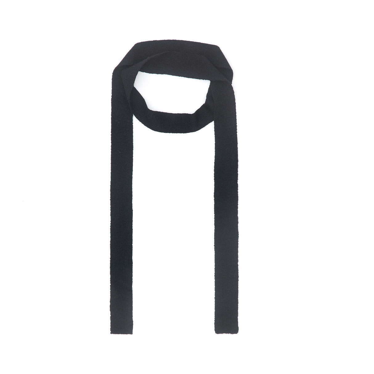 Thin Scarf
