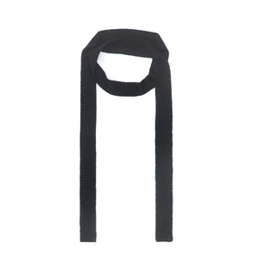 Thin Scarf