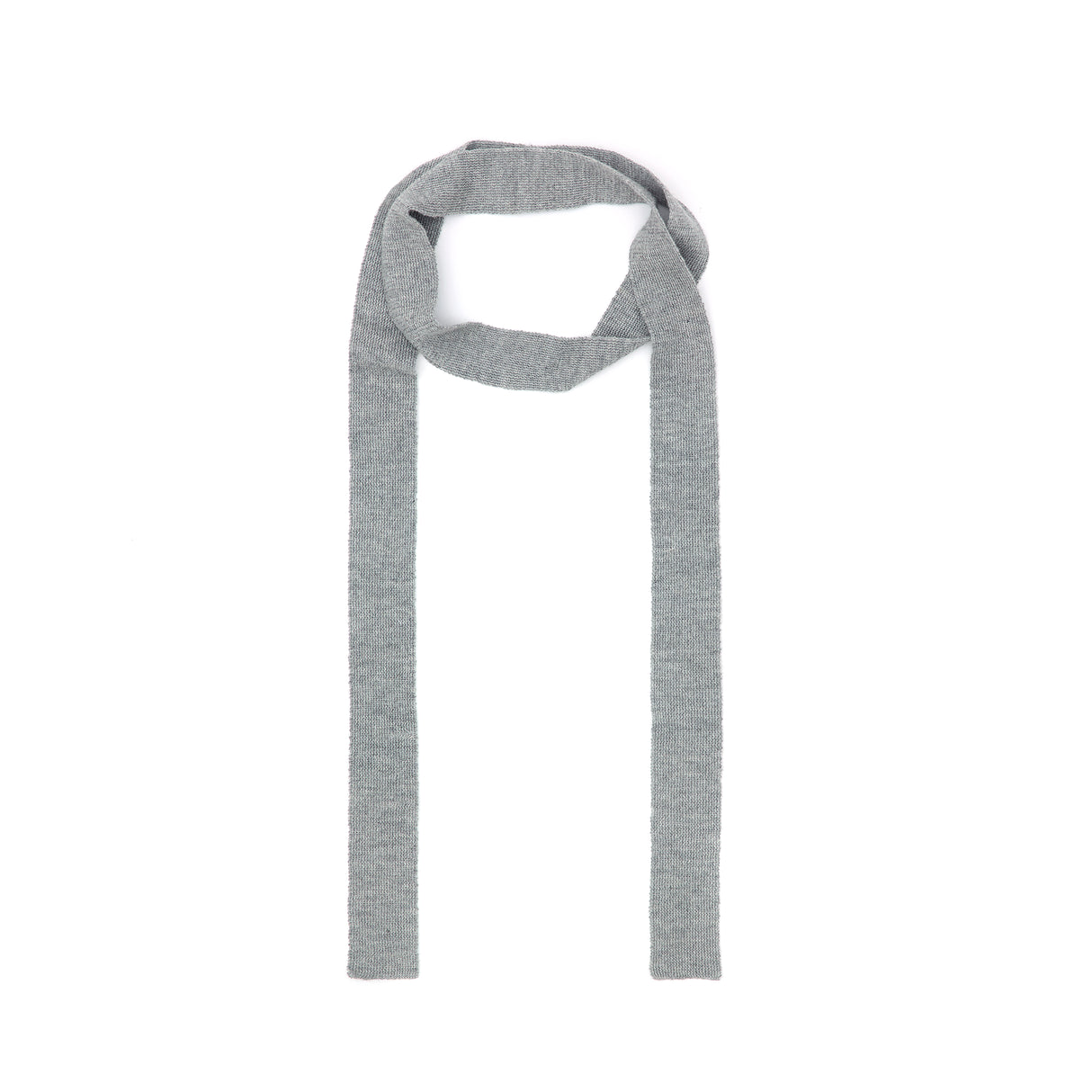 Thin Scarf