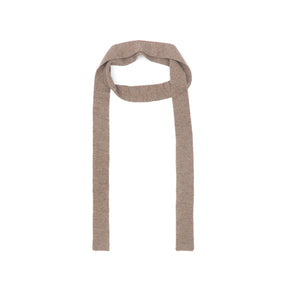 Thin Scarf