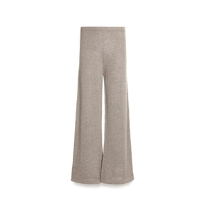 Alpaca Lounge Pants
