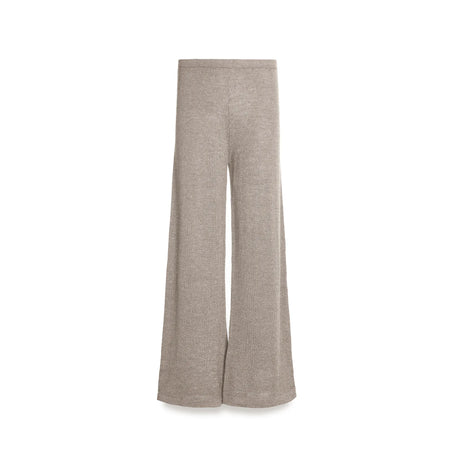 Alpaca Lounge Pants