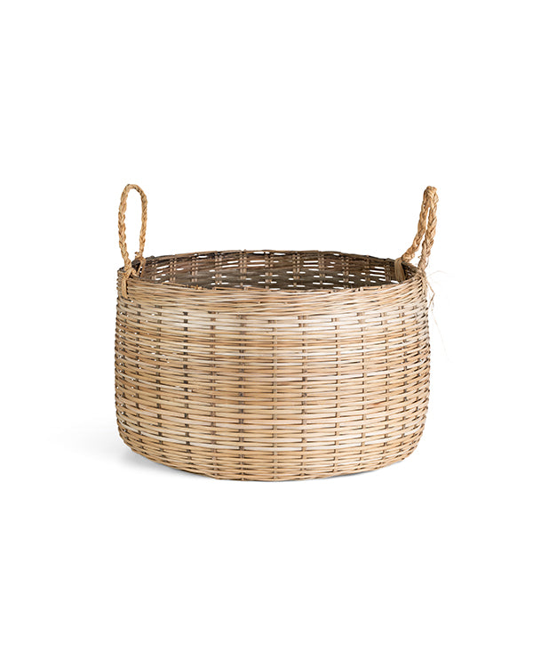 Sweet Salone Baskets