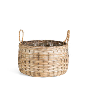 Sweet Salone Baskets