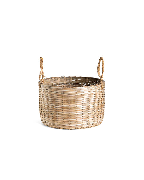 Sweet Salone Baskets