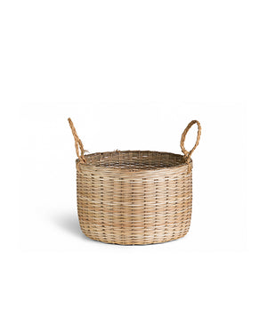 Sweet Salone Baskets