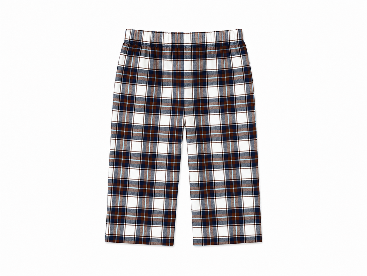 Emil Pants